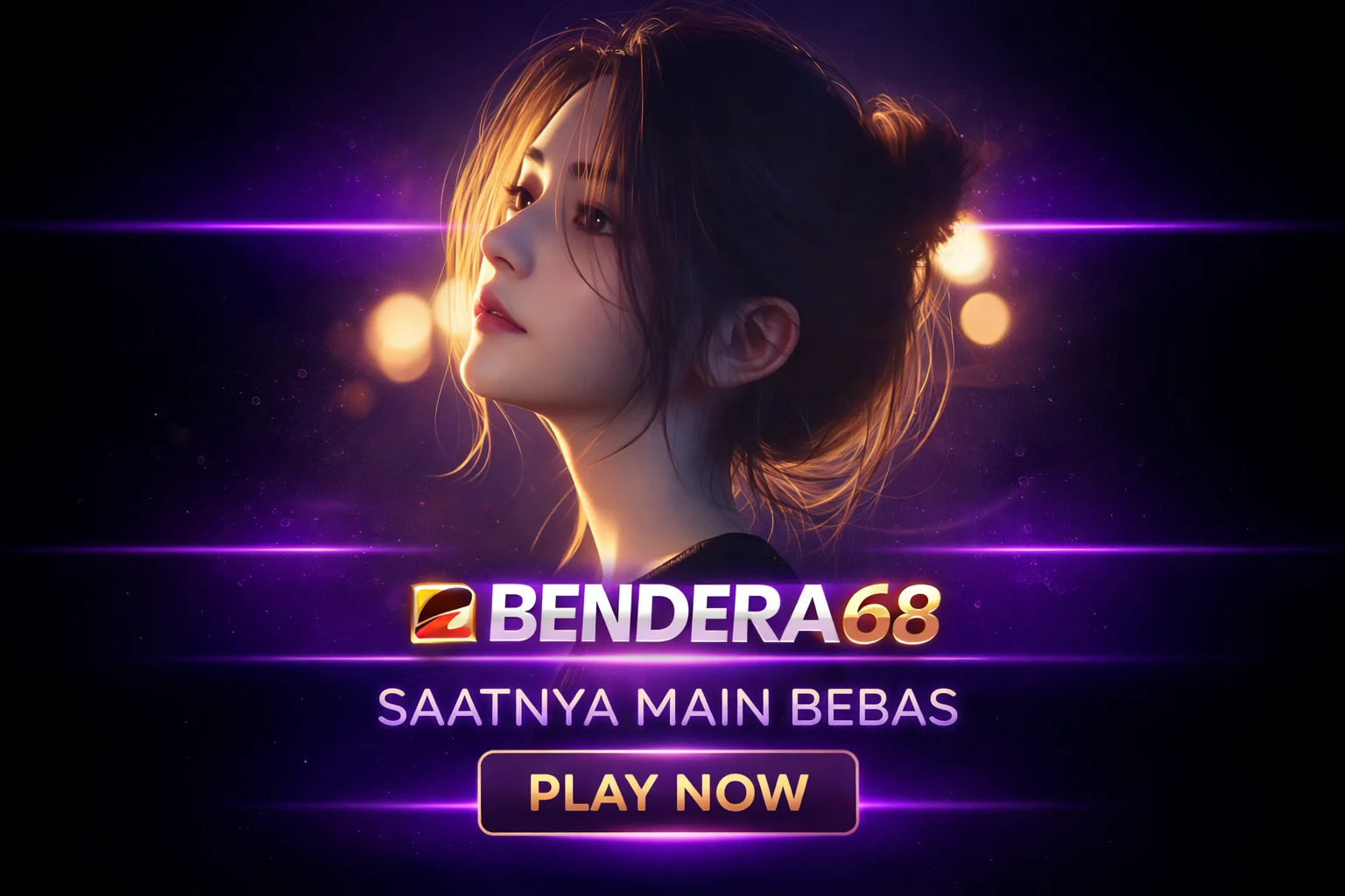 Bendera68 : Sistem Modern Dengan Performa Andal Untuk Pengguna Harian